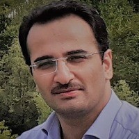 مجید عباس زاده مرزبالی