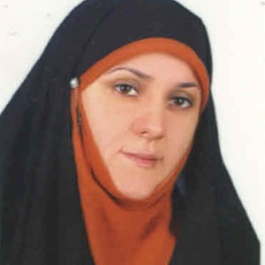 مریم صف آرا