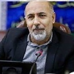 محمد منصورنژاد