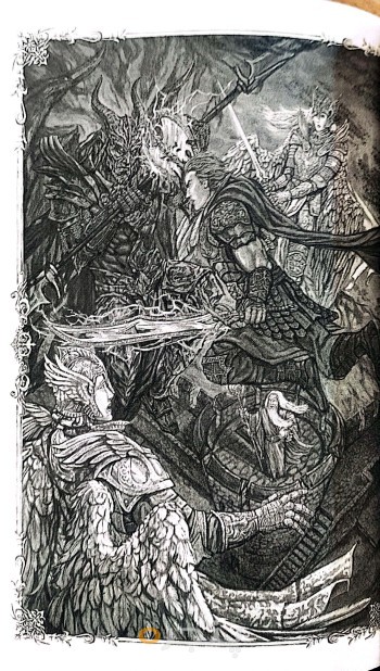 CamScanner-07-06-2025-19_0_1_2