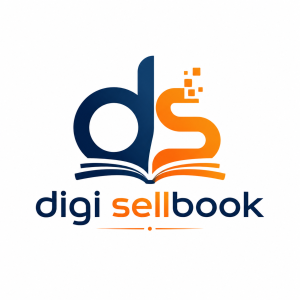 digi.sellbook