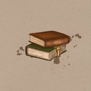 پنجره کتاب