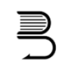 logo-seller