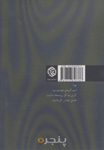 عینک سالوادور