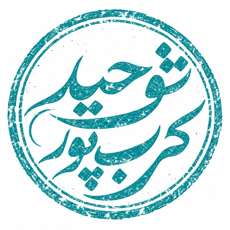 logo-seller