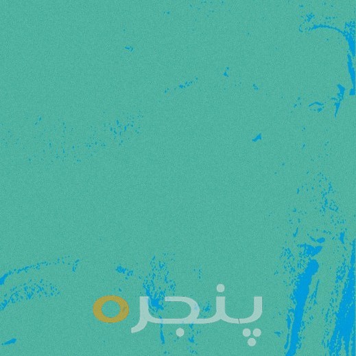 نظام آموزشی در اسلام